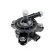 Pompe à eau TEKNÖR CPZ-TY-002 - Visuel 1