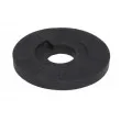 Ressort de suspension MAGNUM TECHNOLOGY A8W050MT - Visuel 1