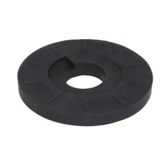 Ressort de suspension MAGNUM TECHNOLOGY