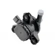 Pompe à eau TEKNÖR CPZ-TY-002 - Visuel 3