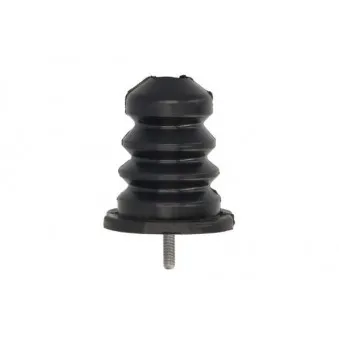 Butée élastique, suspension MAGNUM TECHNOLOGY