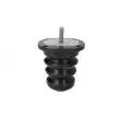 Butée élastique, suspension MAGNUM TECHNOLOGY A8Y001MT - Visuel 2