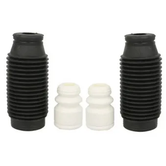Kit de protection contre la poussière, amortisseur MAGNUM TECHNOLOGY A90535MT