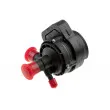 Pompe à eau additionnelle TEKNÖR CPZ-ME-010 - Visuel 1