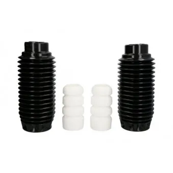 Kit de protection contre la poussière, amortisseur MAGNUM TECHNOLOGY A9C019MT