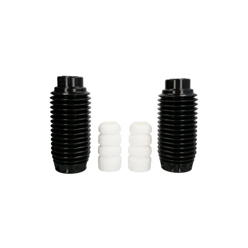 Kit de protection contre la poussière, amortisseur MAGNUM TECHNOLOGY A9C019MT