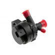 Pompe à eau additionnelle TEKNÖR CPZ-ME-010 - Visuel 2
