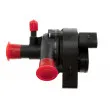 Pompe à eau additionnelle TEKNÖR CPZ-ME-010 - Visuel 3