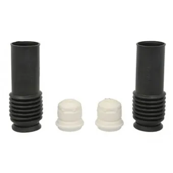 Kit de protection contre la poussière, amortisseur MAGNUM TECHNOLOGY A9D005MT