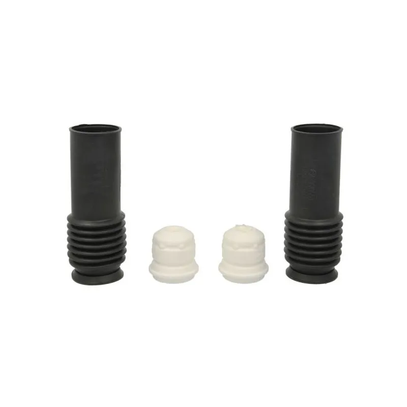 Kit de protection contre la poussière, amortisseur MAGNUM TECHNOLOGY A9D005MT
