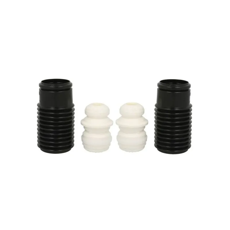 Kit de protection contre la poussière, amortisseur MAGNUM TECHNOLOGY A9M024MT