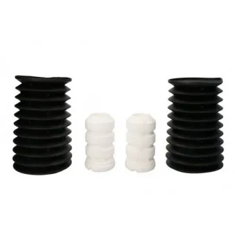 Kit d'assemblage, amortisseurs MAGNUM TECHNOLOGY A9M025MT
