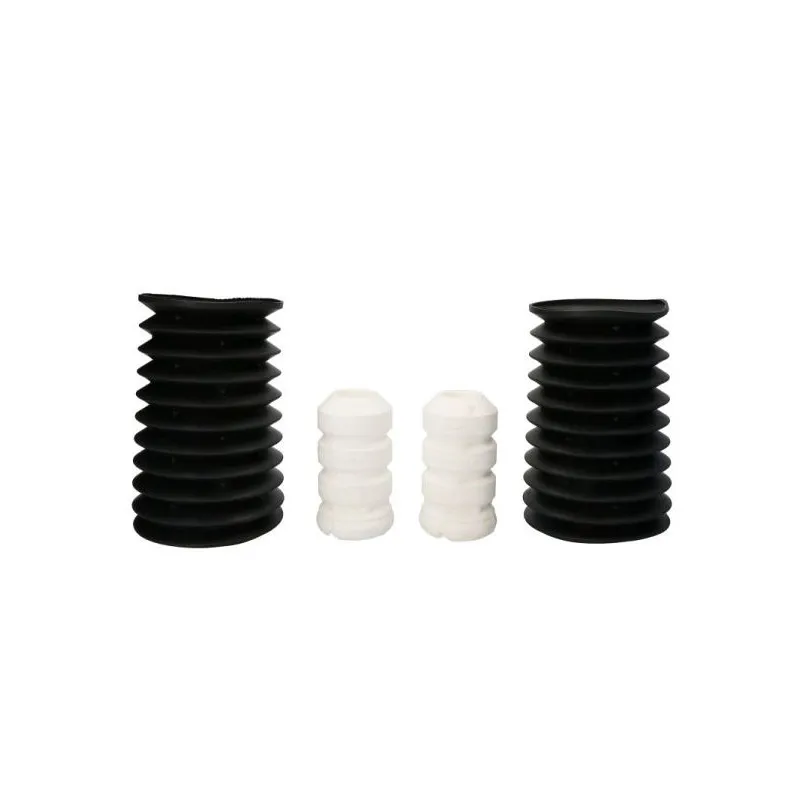 Kit d'assemblage, amortisseurs MAGNUM TECHNOLOGY A9M025MT