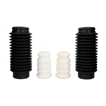 Kit de protection contre la poussière, amortisseur MAGNUM TECHNOLOGY A9P013MT