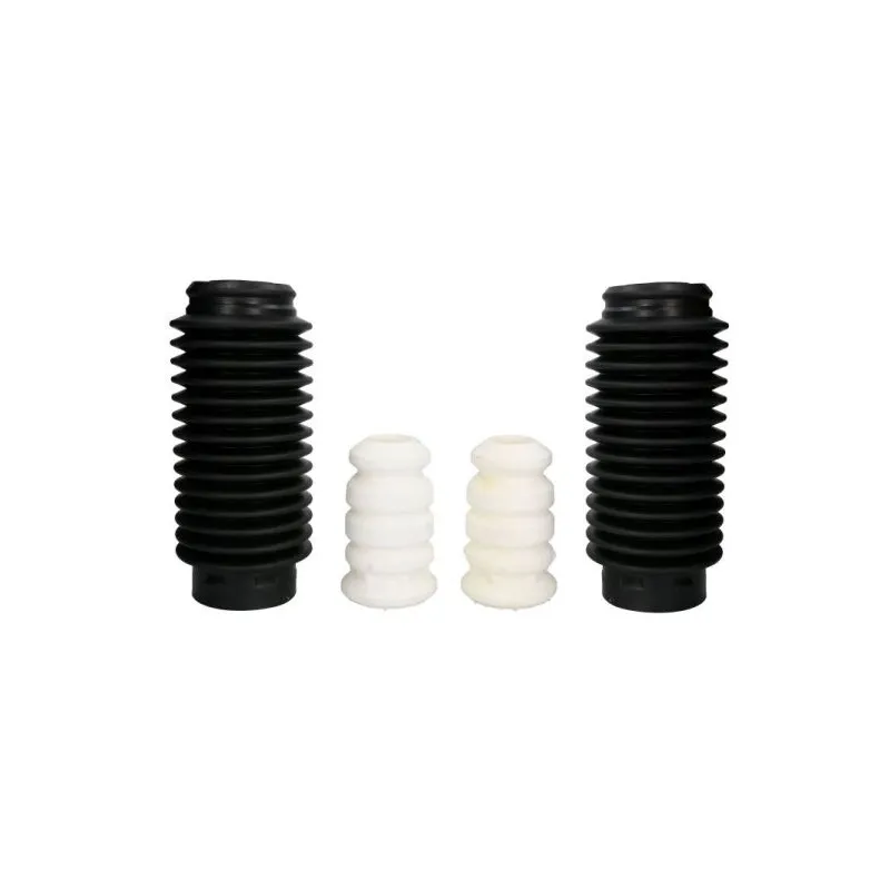 Kit de protection contre la poussière, amortisseur MAGNUM TECHNOLOGY A9P013MT