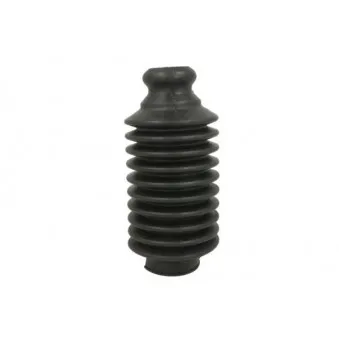 Bouchon de protection/soufflet, amortisseur MAGNUM TECHNOLOGY A9U003MT