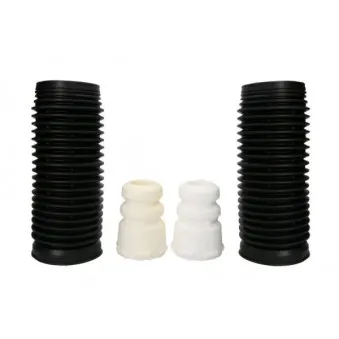 Kit de protection contre la poussière, amortisseur MAGNUM TECHNOLOGY A9W046MT
