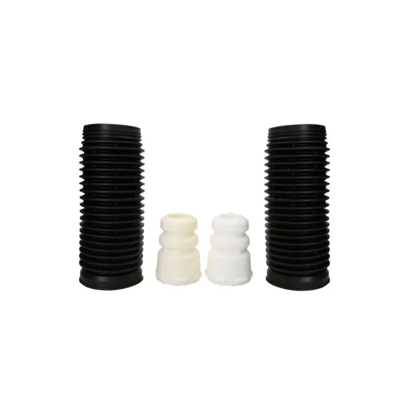 Kit de protection contre la poussière, amortisseur MAGNUM TECHNOLOGY A9W046MT