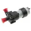 Pompe à eau TEKNÖR CPZ-ME-009 - Visuel 1