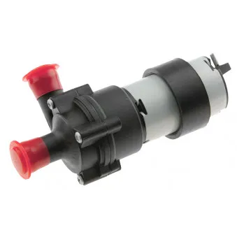 Pompe à eau TEKNÖR CPZ-ME-009