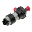 Pompe à eau TEKNÖR CPZ-ME-009 - Visuel 2