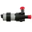 Pompe à eau TEKNÖR CPZ-ME-009 - Visuel 3