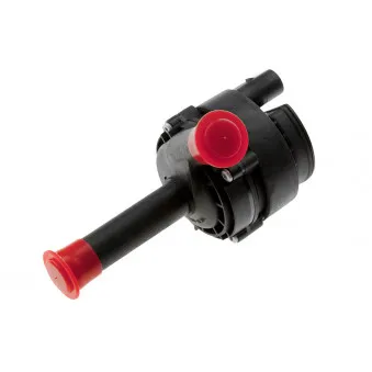 Pompe à eau additionnelle TEKNÖR CPZ-ME-008