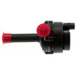 Pompe à eau additionnelle TEKNÖR CPZ-ME-008 - Visuel 3