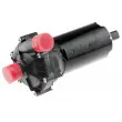 Pompe de circulation d'eau, chauffage auxiliaire TEKNÖR CPZ-ME-006 - Visuel 1