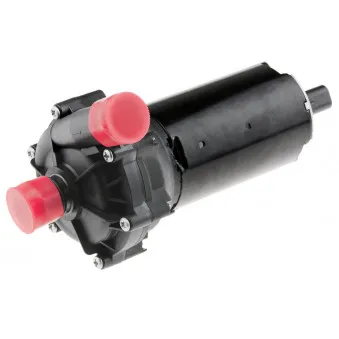 Pompe de circulation d'eau, chauffage auxiliaire TEKNÖR CPZ-ME-006