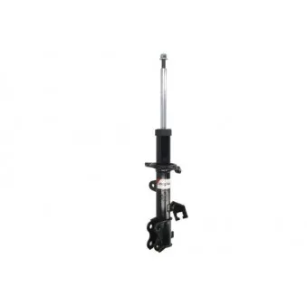 Amortisseur avant droit MAGNUM TECHNOLOGY