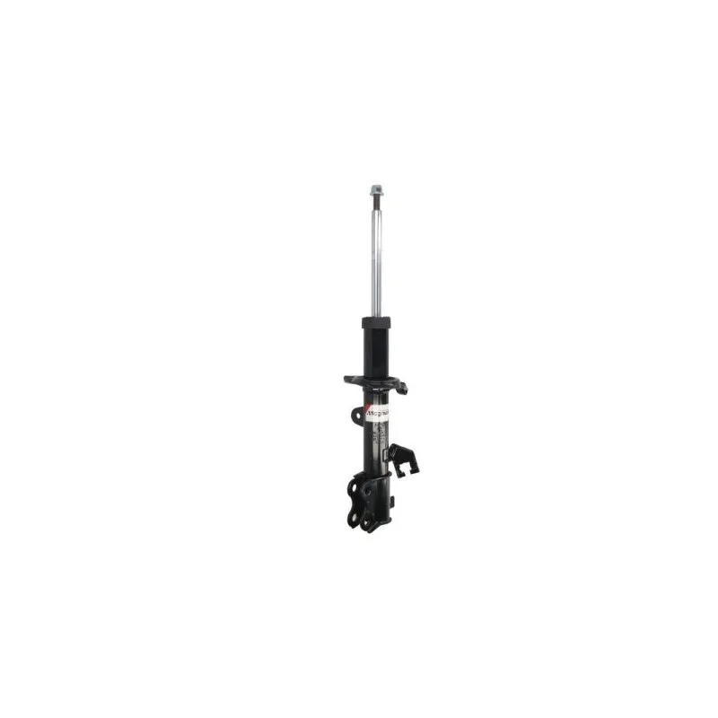 Amortisseur avant droit MAGNUM TECHNOLOGY AG1099MT