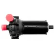 Pompe de circulation d'eau, chauffage auxiliaire TEKNÖR CPZ-ME-006 - Visuel 3