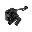Pompe à eau additionnelle TEKNÖR CPZ-BM-006 - Visuel 1
