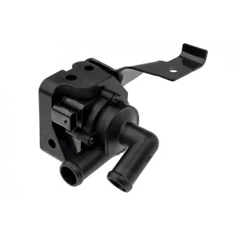 Pompe à eau additionnelle TEKNÖR CPZ-BM-006