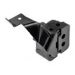 Pompe à eau additionnelle TEKNÖR CPZ-BM-006 - Visuel 2