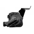 Pompe à eau additionnelle TEKNÖR CPZ-BM-006 - Visuel 3