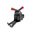Pompe à eau additionnelle TEKNÖR CPZ-BM-004 - Visuel 1