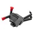 Pompe à eau additionnelle TEKNÖR CPZ-BM-004 - Visuel 2