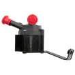 Pompe à eau additionnelle TEKNÖR CPZ-BM-004 - Visuel 3