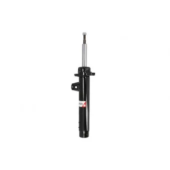Amortisseur avant gauche MAGNUM TECHNOLOGY AGB101MT