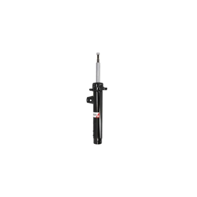 Amortisseur avant gauche MAGNUM TECHNOLOGY AGB101MT