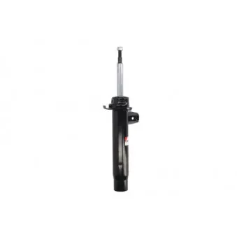 Amortisseur avant droit MAGNUM TECHNOLOGY AGB102MT