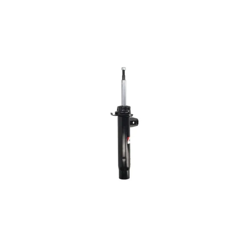 Amortisseur avant droit MAGNUM TECHNOLOGY AGB102MT