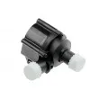 Pompe à eau additionnelle TEKNÖR CPZ-AU-020 - Visuel 1