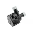 Pompe à eau additionnelle TEKNÖR CPZ-AU-020 - Visuel 2