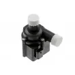 Pompe à eau additionnelle TEKNÖR CPZ-AU-017 - Visuel 1