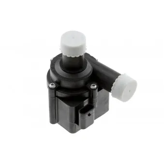 Pompe à eau additionnelle TEKNÖR CPZ-AU-017