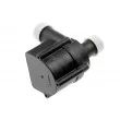 Pompe à eau additionnelle TEKNÖR CPZ-AU-017 - Visuel 2