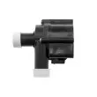 Pompe à eau additionnelle TEKNÖR CPZ-AU-017 - Visuel 3